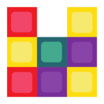 Play Block Blast, free online puzzle game & Tetris unblocked with block-blasting! Solve puzzles, aim for high scores & multiple levels in Block Blast Adventure.